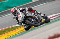 motorbikes;no-limits;november-2019;peter-wileman-photography;portimao;portugal;trackday-digital-images